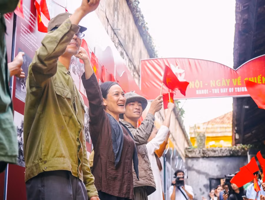 hoa-lo-3.jpg