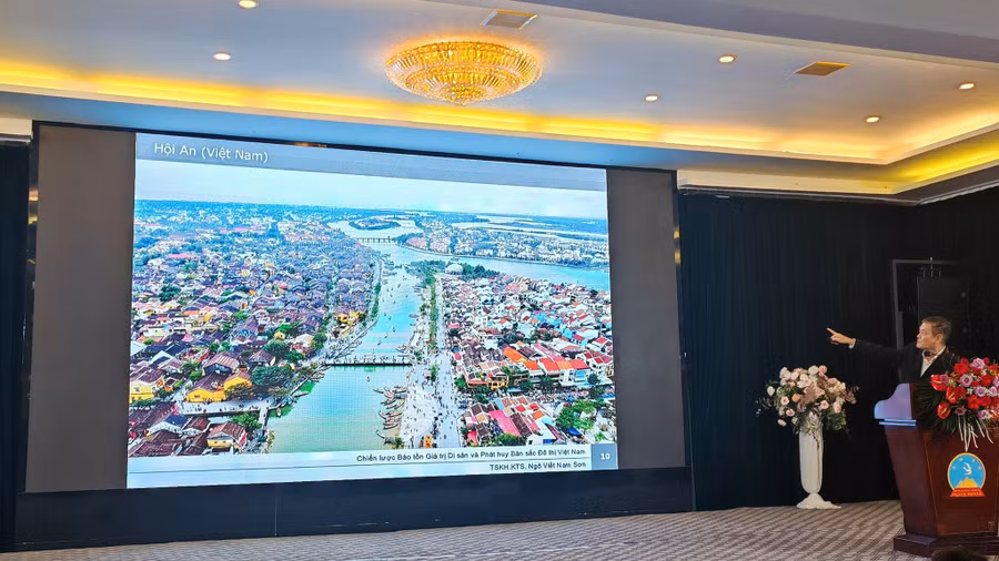 hoi-thao-ninh-binh-2-7926-8599.jpg