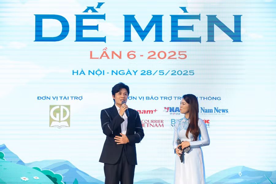 de-men-2.jpg