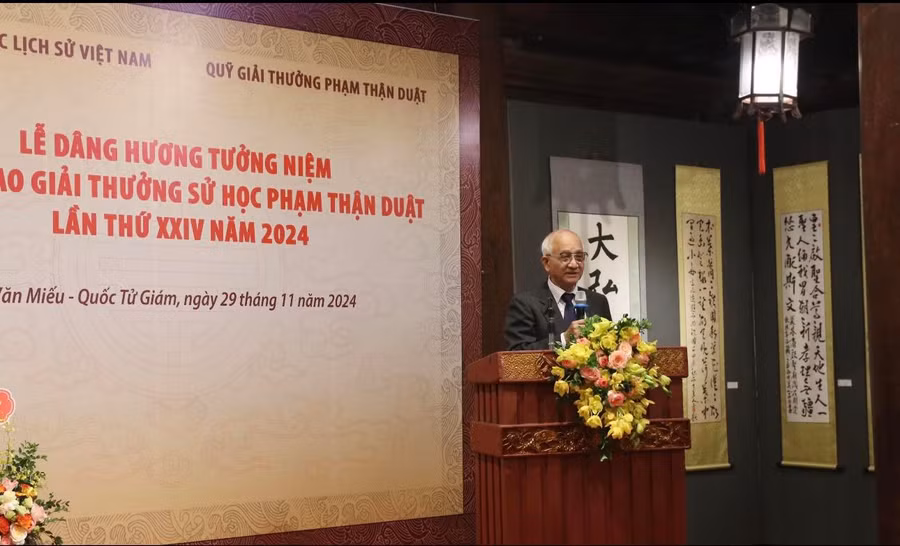pham-than-duat-5.jpg