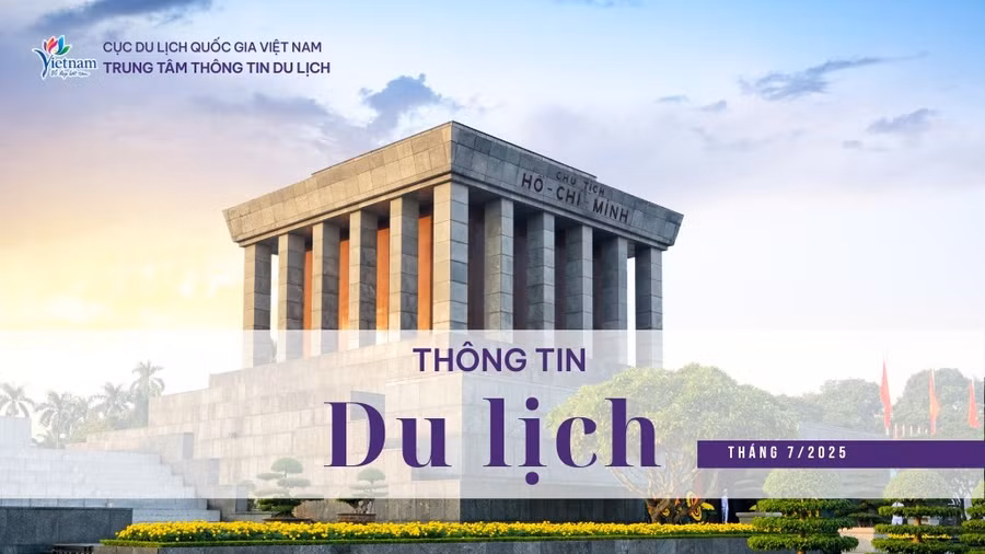 du-lich-1.jpg