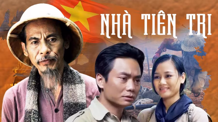 phim-nha-tien-tri.jpg