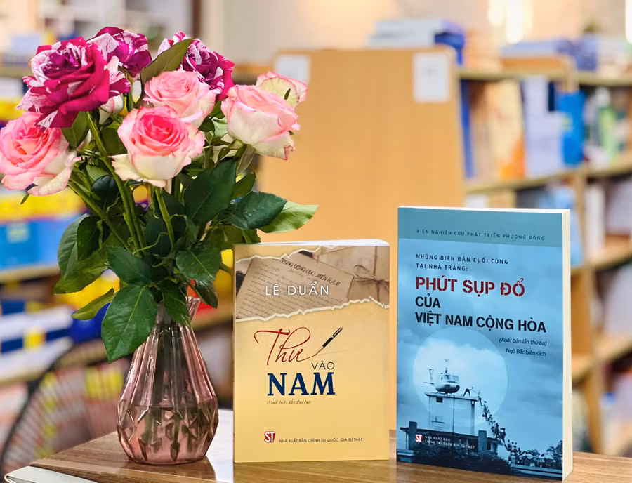 thu-vao-nam-1.jpg