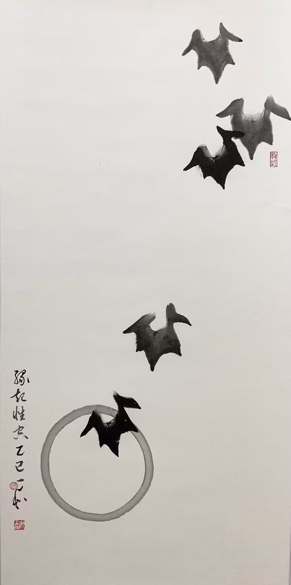 duyen-khoi-tanh-khong.png