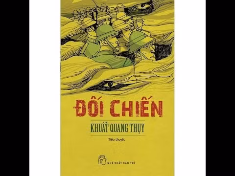khuat-quang-thuy-2.jpg
