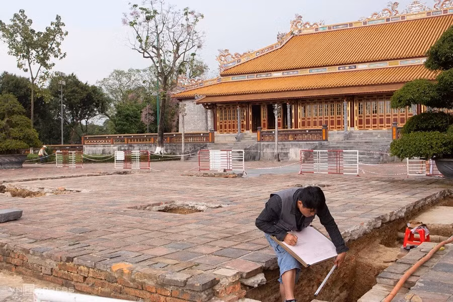dai-cung-mon-2.jpg