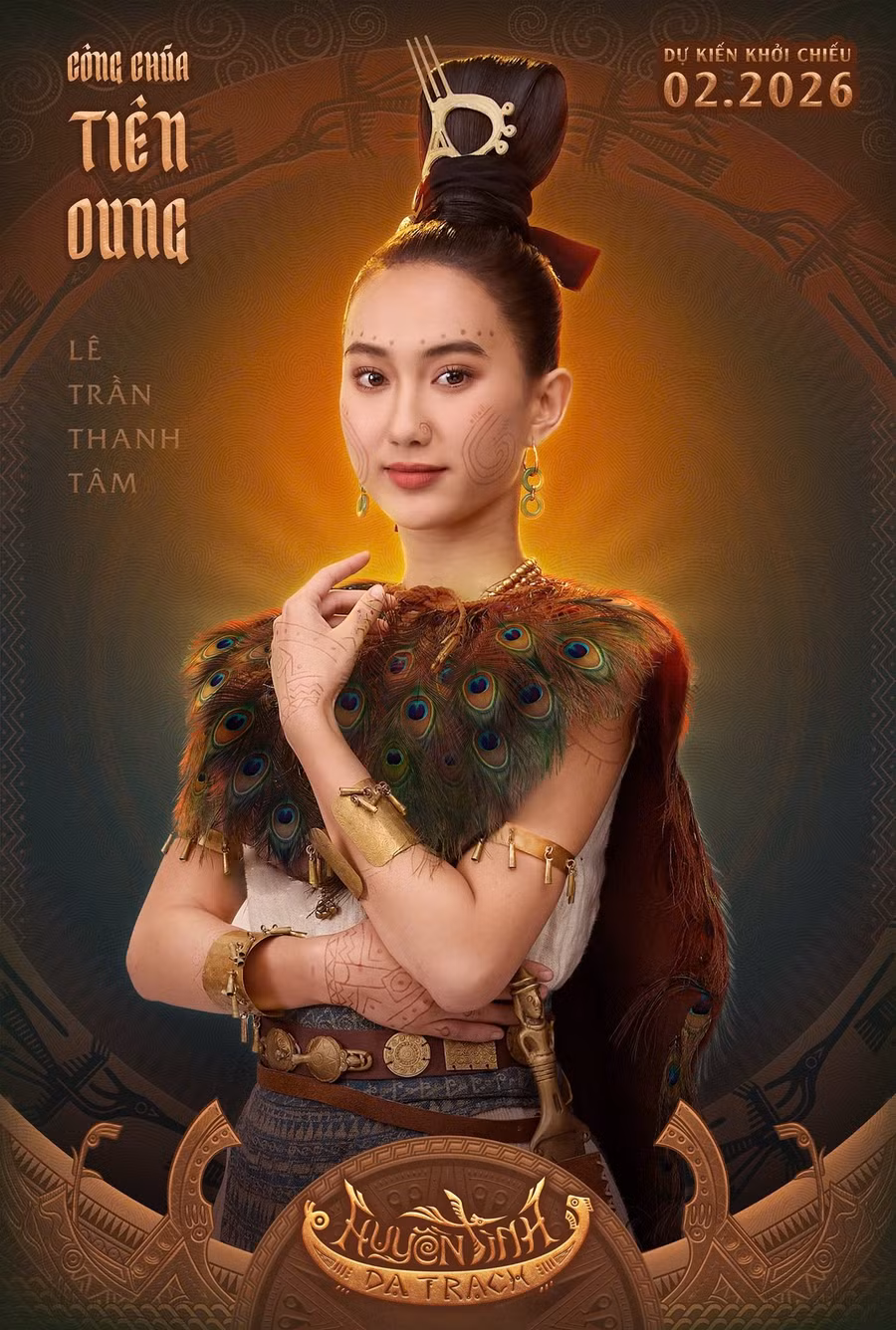 cdt-1.jpg