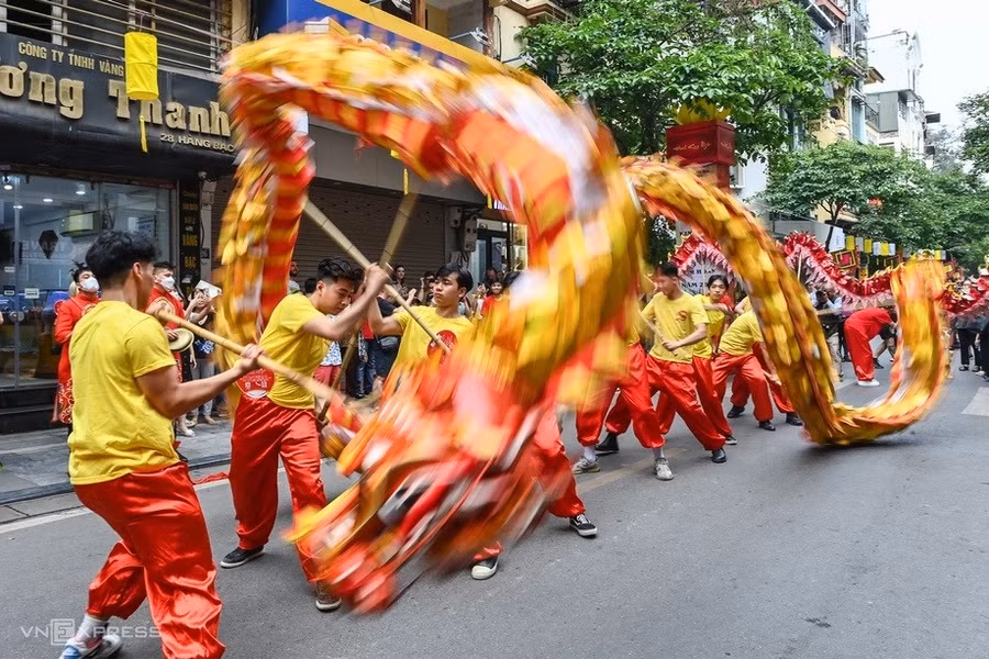 Ảnh minh họa: ITN.