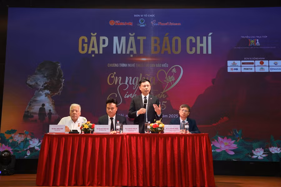 on-nghia-sinh-thanh-2.jpg