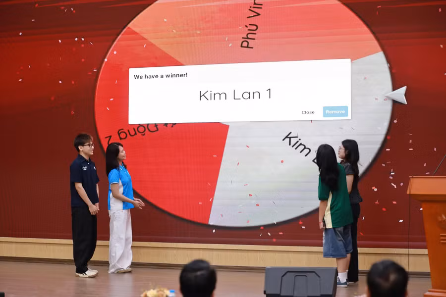 dna-lang-nghe-2.jpg