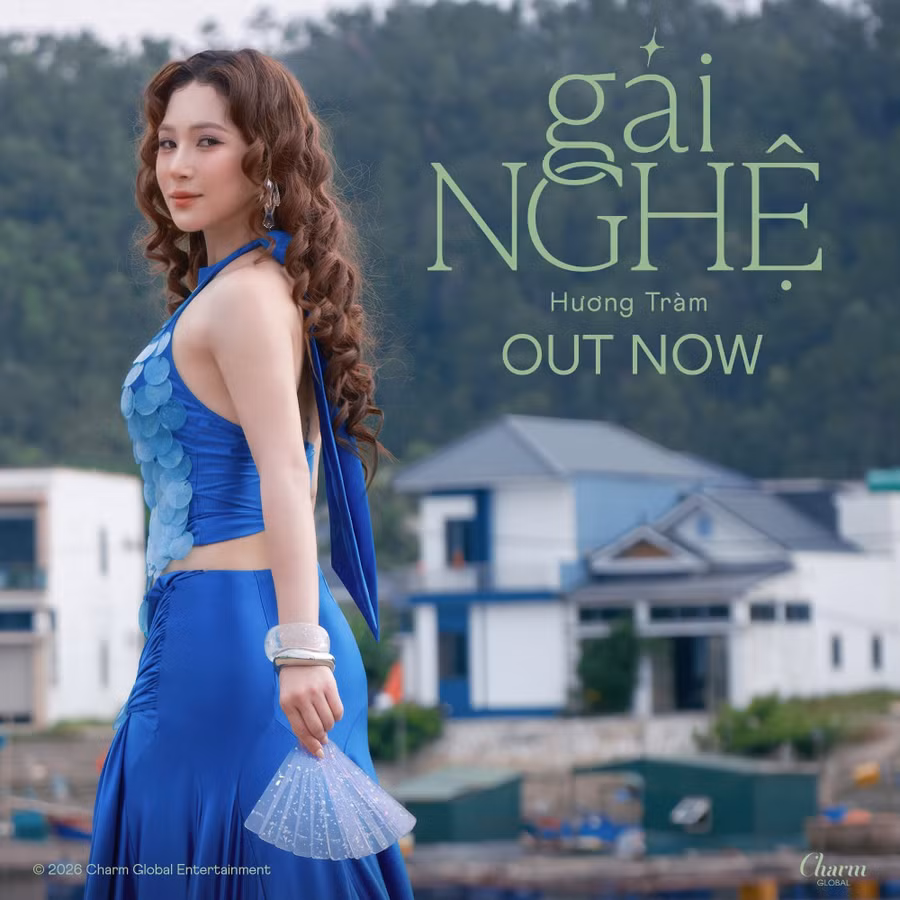gai-nghe-1.jpg
