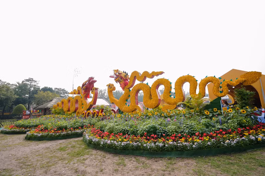 dang-huong-6.jpg
