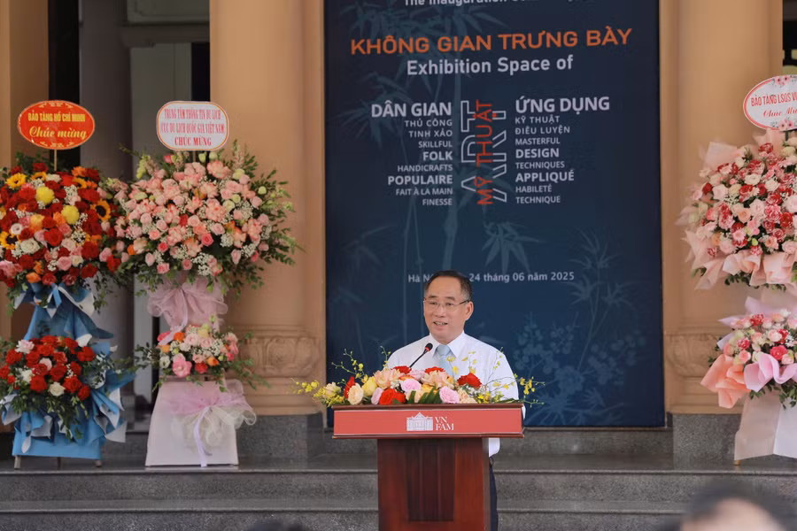 ung-dung-1.jpg