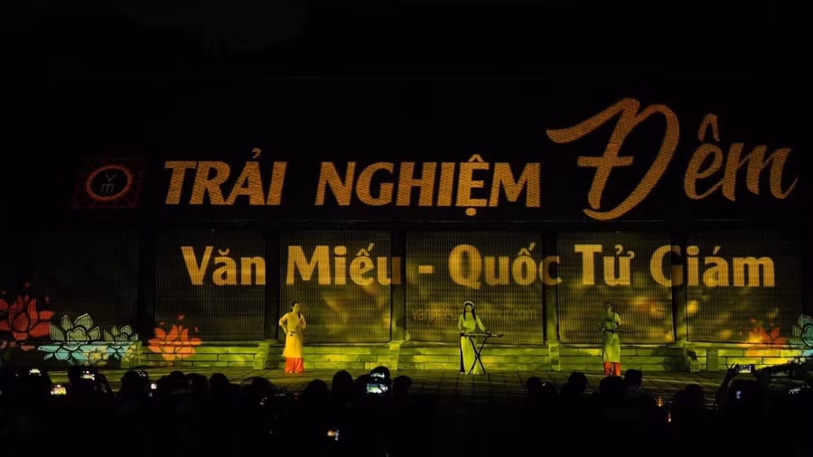 du-lich-ha-noi-2.jpg