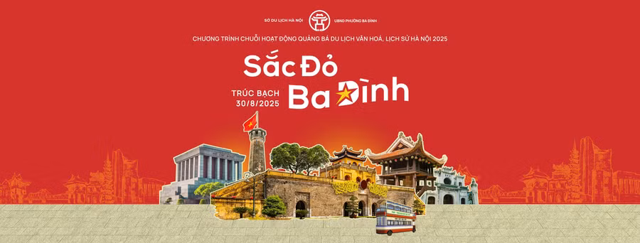 ba-dinh-1.jpg