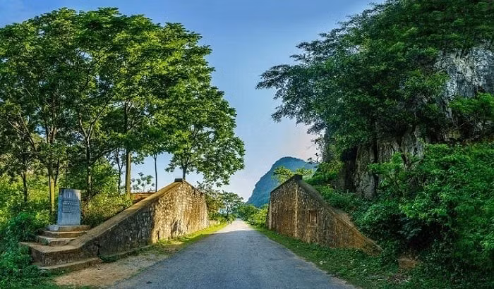 chi-lang-2.jpg