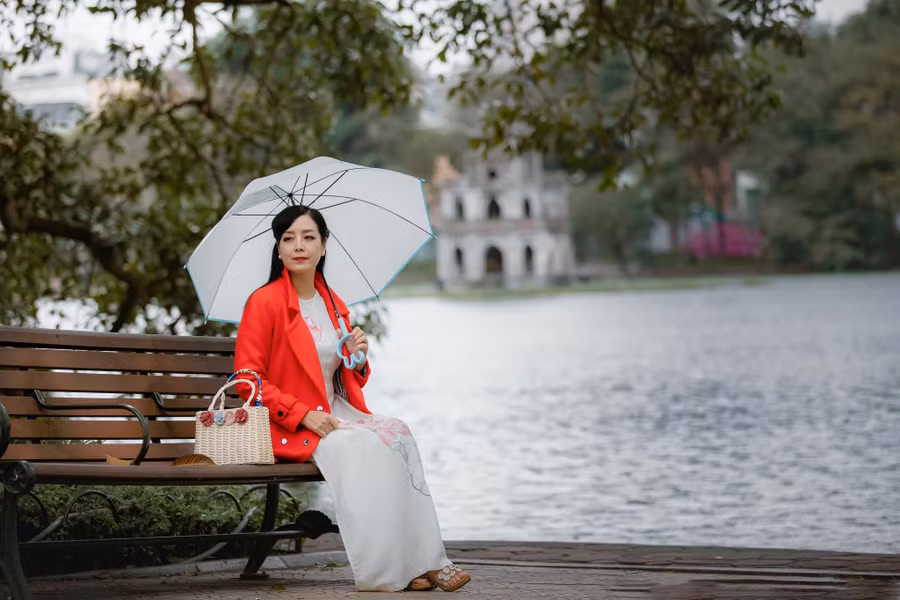 chieu xuan 2.jpg