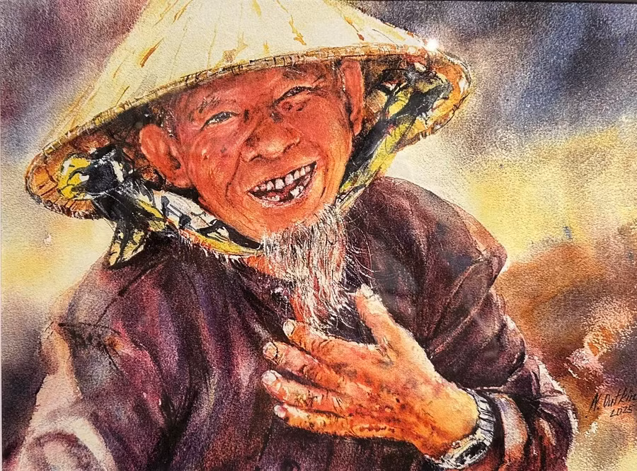 mau-nuoc-7.jpg