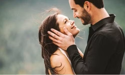 3 kiểu đàn ông dễ đẩy hôn nhân vào ngõ cụt