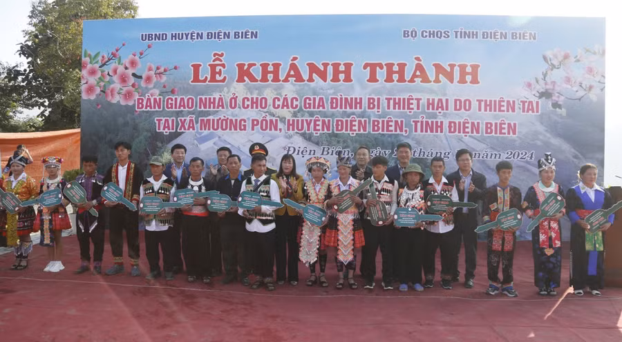 ban-giao-nha-1.jpg