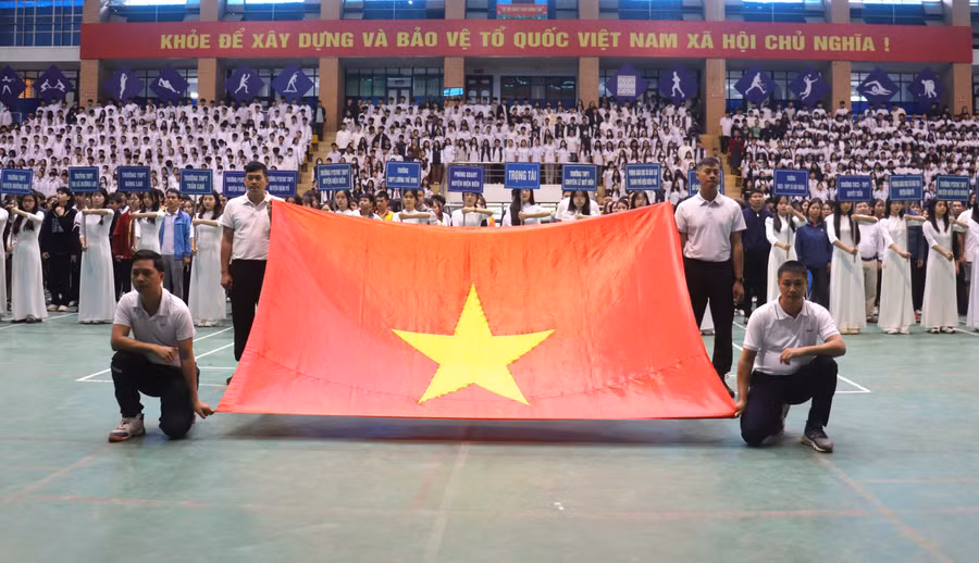 hoi-thi-so-gddt-1.jpg