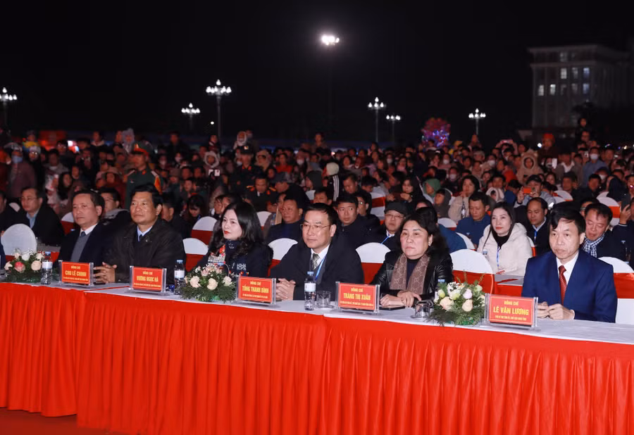 5g1a9308-ac-copy.jpg