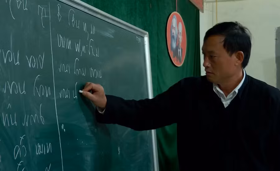 anh-2.png