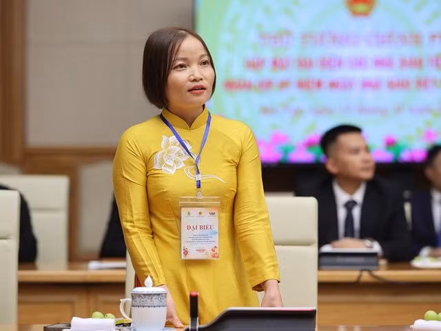uom-mam-tri-thuc-1.jpg