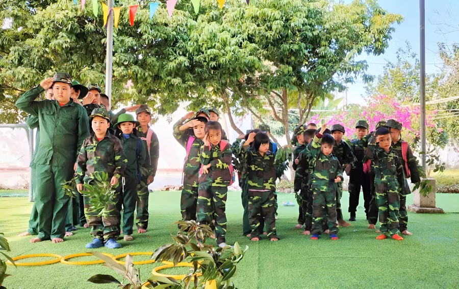 chuong-trinh-tn-3.jpg