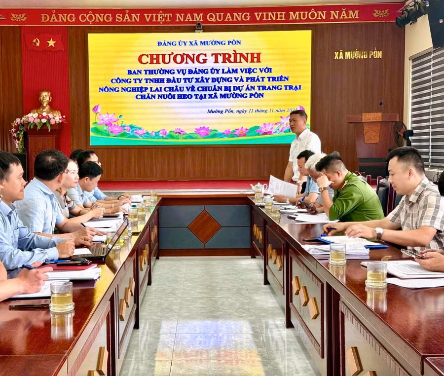 muong-pon-31.jpg