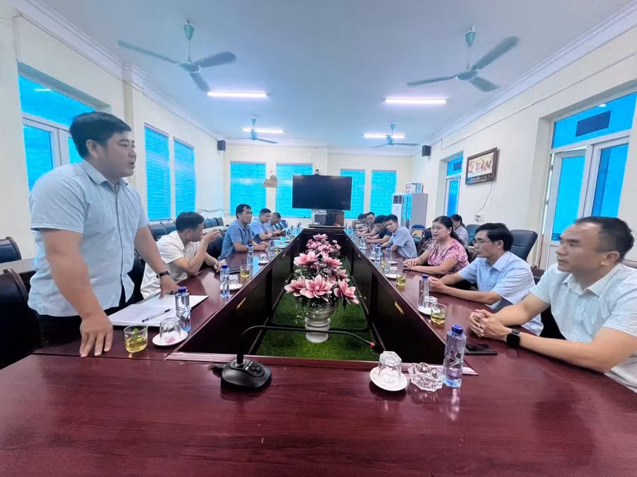 dien-bien-tang-cuong-1.jpg