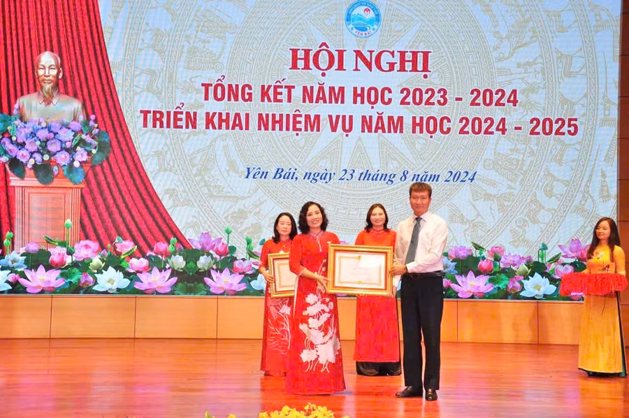kim-thanh-1.jpg