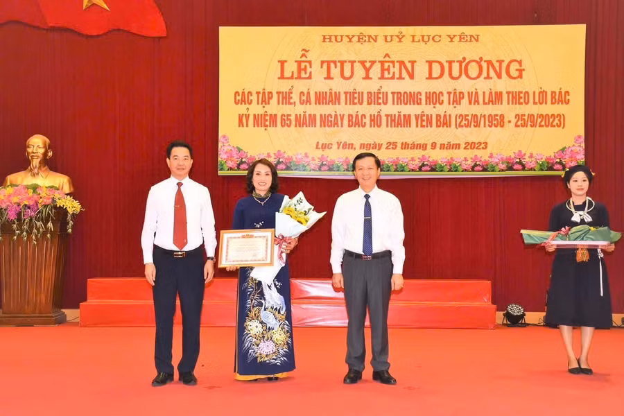 kim-thanh-2.jpg