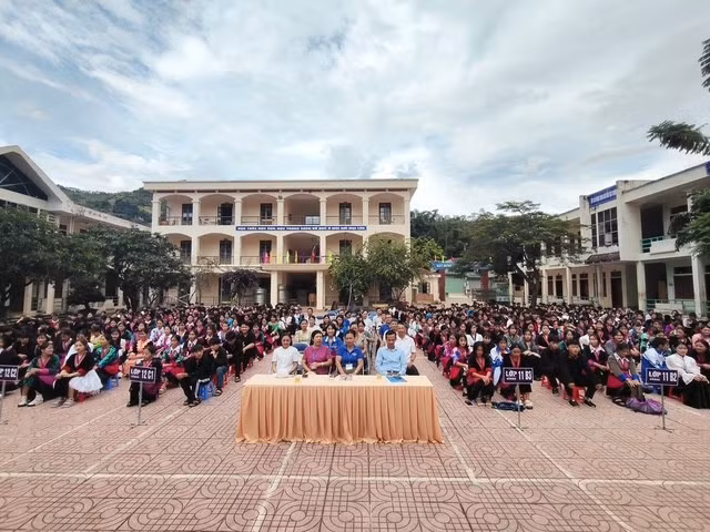 ptdtnt-thpt-tua-chua-2.jpg