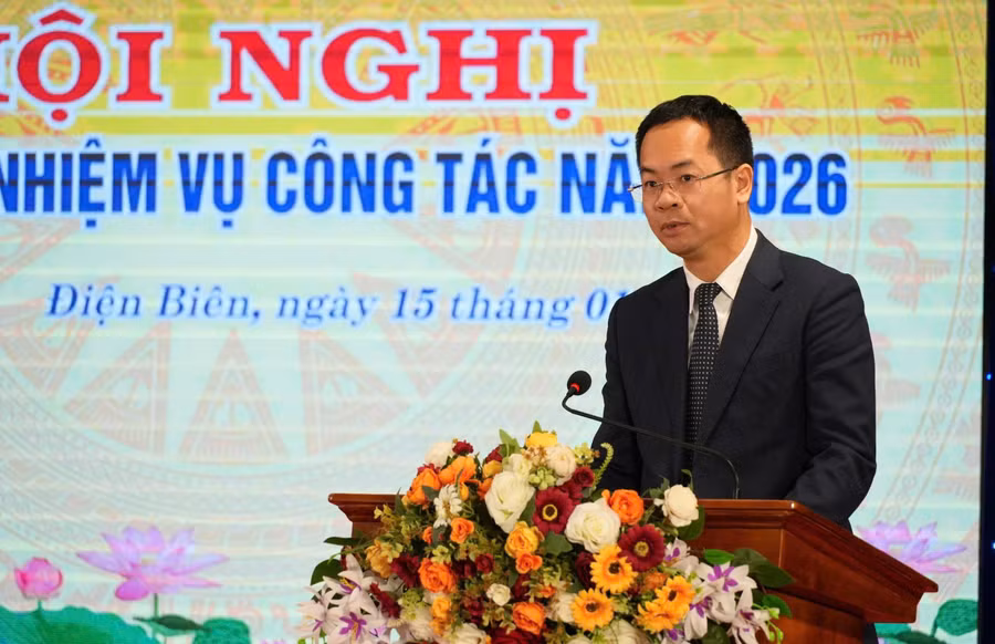 tran-hai-ha-1.jpg