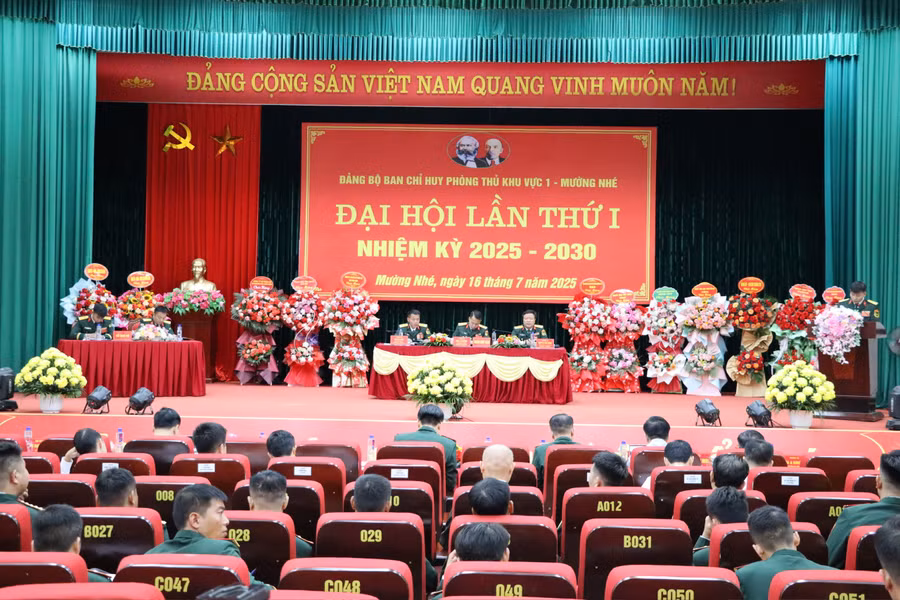 nguoi-linh-bien-cuong.jpg