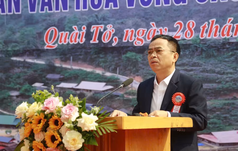 nguyen-van-doat.jpg