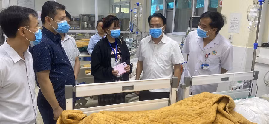pham-giang-nam-2.jpg