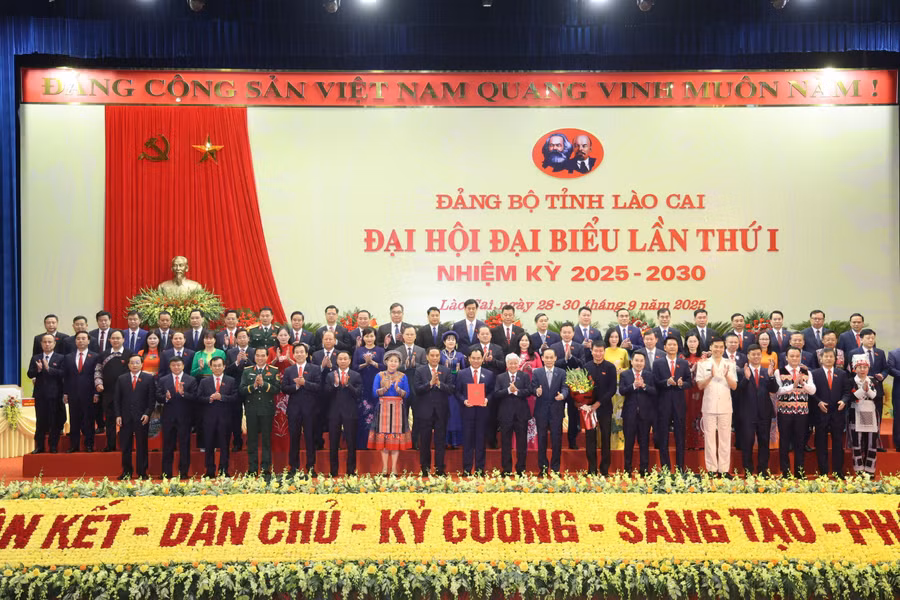 khai-mac-dhlc-2.jpg