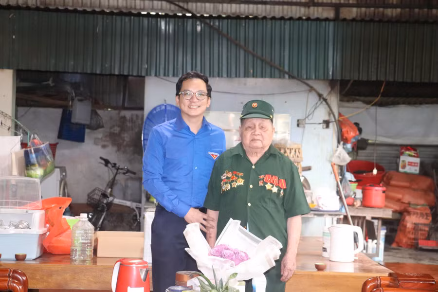 mua-chien-thang.jpg