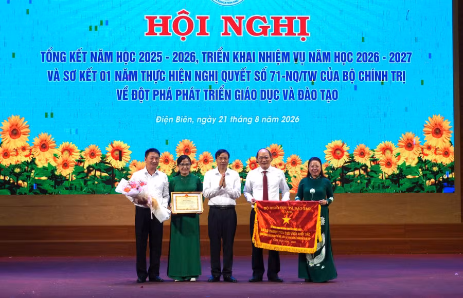 dien-bien-tk-giao-duc.jpg
