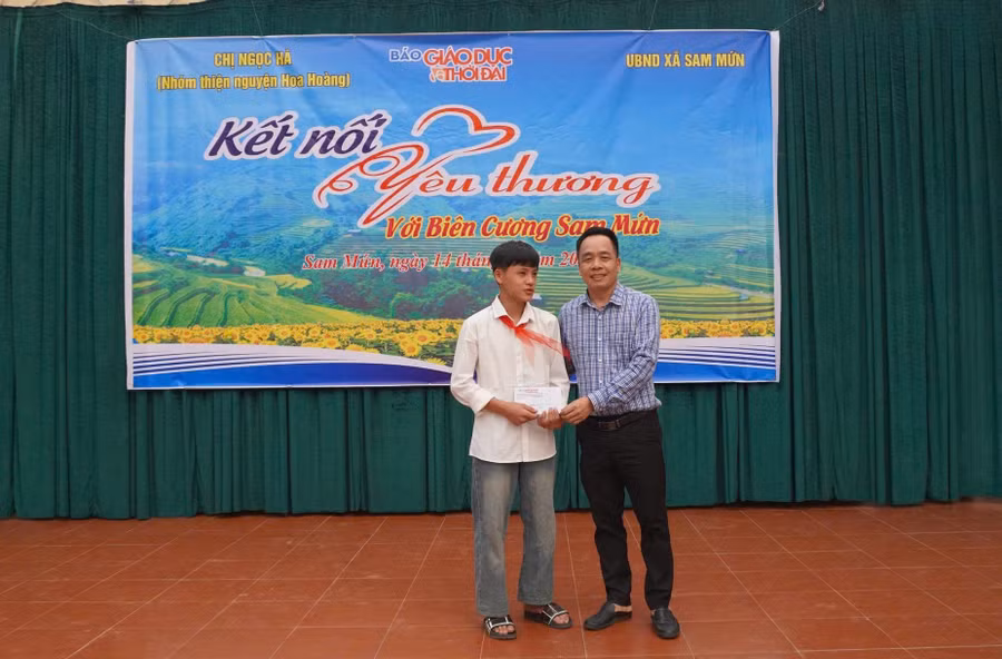 giao-duc-thoi-dai-2.jpg