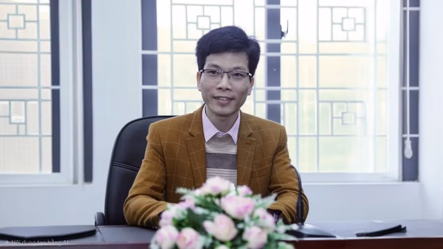 lc-huong-nghiep.jpg