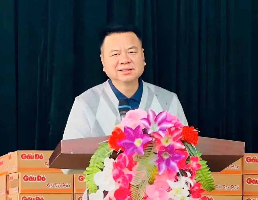 trieu-ngoc-lam.jpg