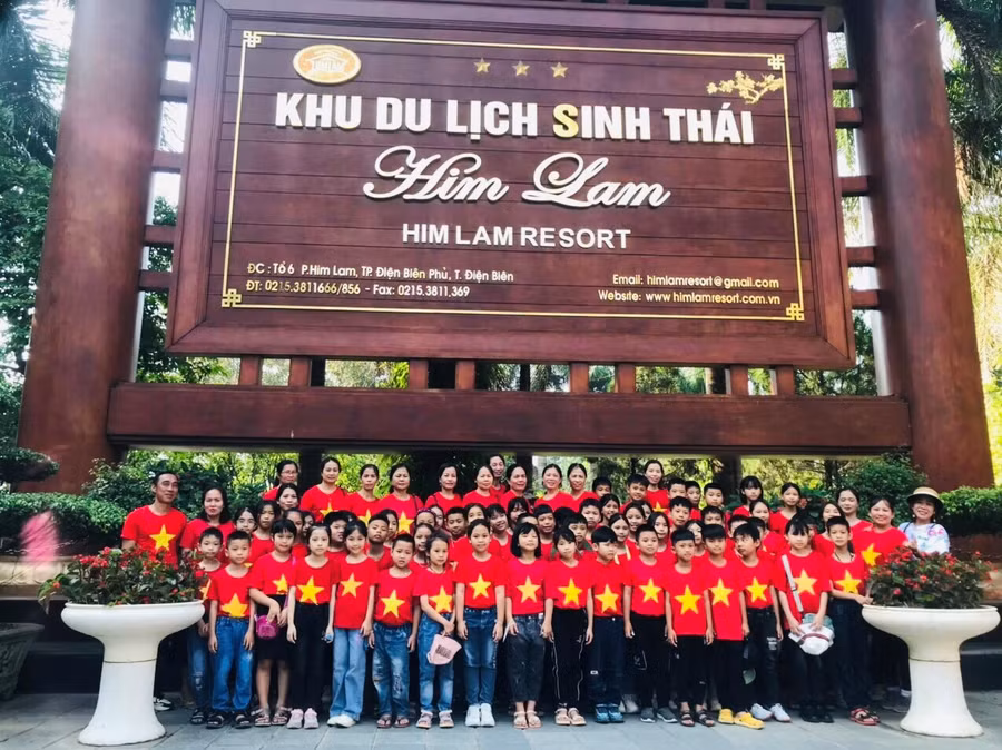 tieu-hoc-thanh-hung-2.jpg