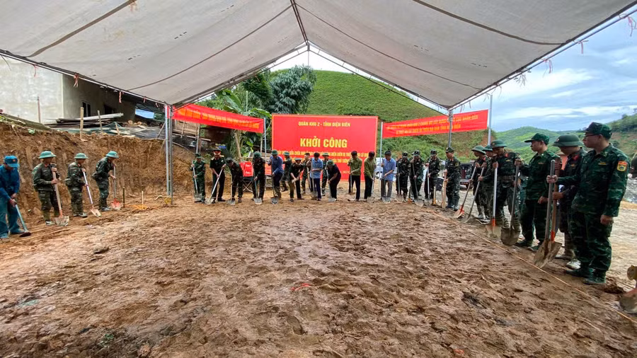 khoi-cong-nha.jpg
