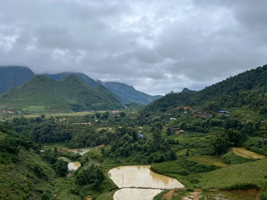 muong-pon-giam-ngheo-2.jpg