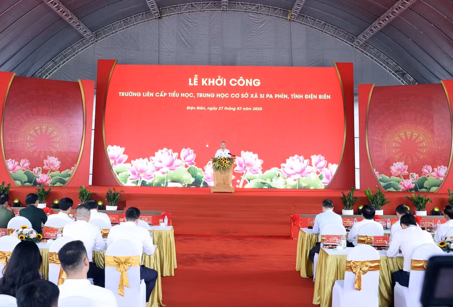 tbt-khoi-cong-1.jpg