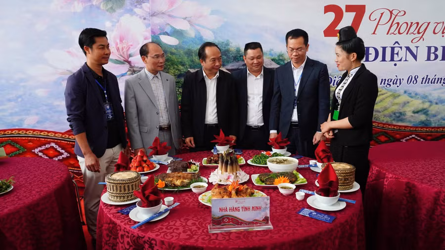 am-thuc-db-2.jpg