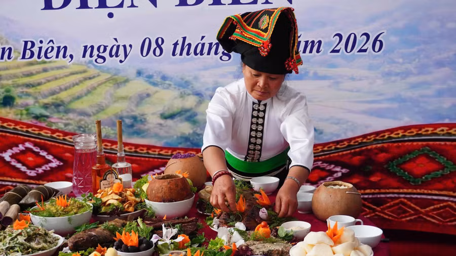 am-thuc-db-1.jpg